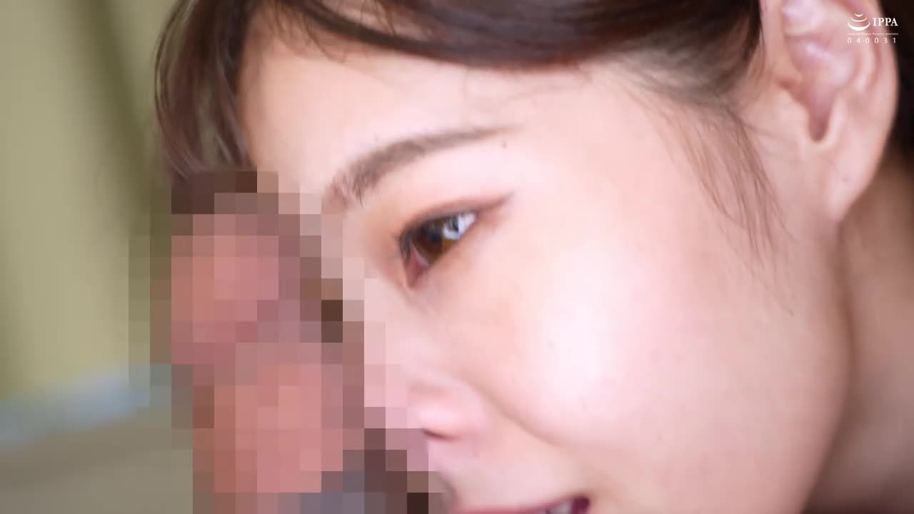 AEGE-006 | 黑人解禁 結城莉乃 | 阿寶影音-成人影片,AV,JAV-專注精品‧長久經營