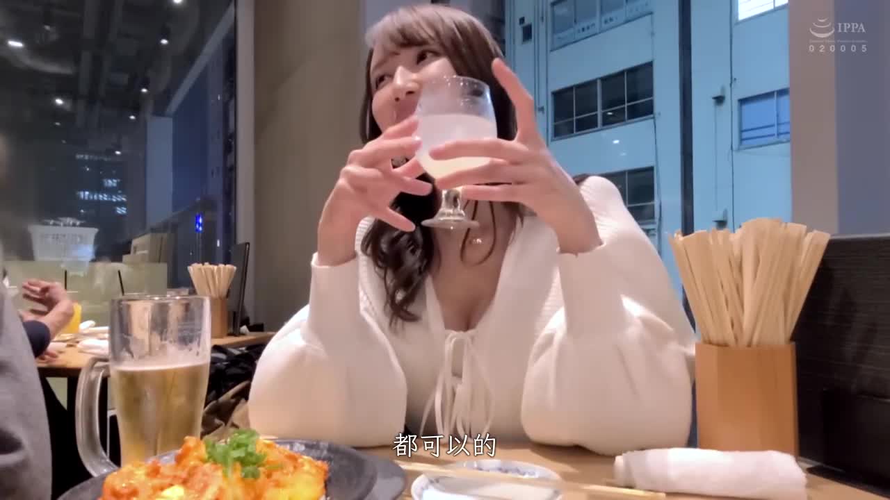 435MFCS-069 | 用巨乳和甜言蜜語去誘惑男人.擁有超凡身材.不斷變換體位非常性愛.沉浸在快樂性愛當中.非常色情 | 阿寶影音-成人影片,AV,JAV-專注精品‧長久經營