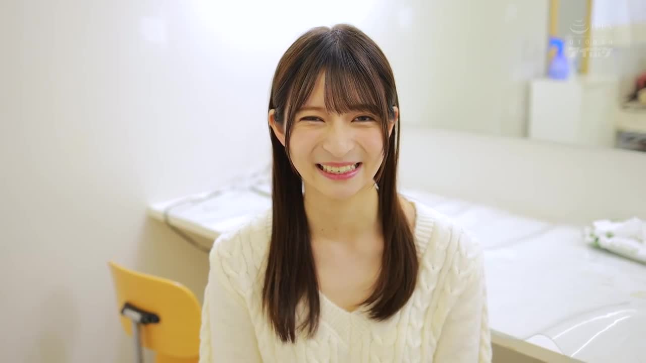 IPZZ-071 | 第一印象 159 美麗漂亮 品質很好的千金女孩…然後又打炮… 櫻若菜 | 阿寶影音-成人影片,AV,JAV-專注精品‧長久經營