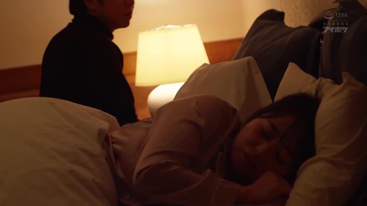 IPZZ-052 | 人生最幸福的時候，竟然遇到結婚逆NTR 背著新娘 偷偷誘惑新郎＋NTR的美女婚宴策劃人 明里紬 | 阿寶影音-成人影片,AV,JAV-專注精品‧長久經營