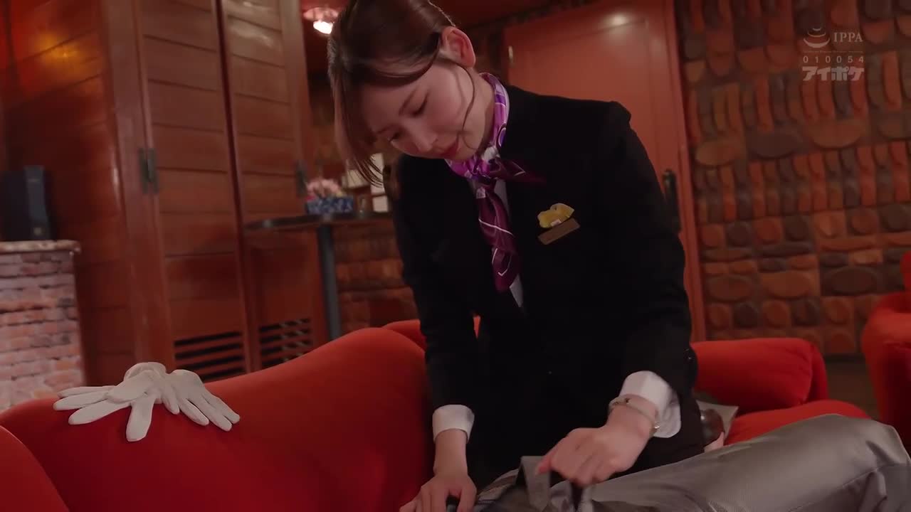 IPZZ-052 | 人生最幸福的時候，竟然遇到結婚逆NTR 背著新娘 偷偷誘惑新郎＋NTR的美女婚宴策劃人 明里紬 | 阿寶影音-成人影片,AV,JAV-專注精品‧長久經營