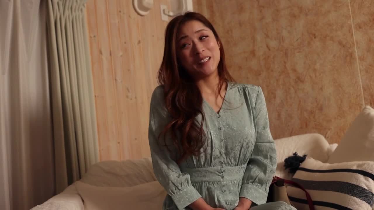 336KNB-259 | 今天非常色情的人妻來了.很難想像有個13歲兒子的美貌妻子.過了35歲還漂亮的家庭主婦肯定有外遇吧 | 阿寶影音-成人影片,AV,JAV-專注精品‧長久經營
