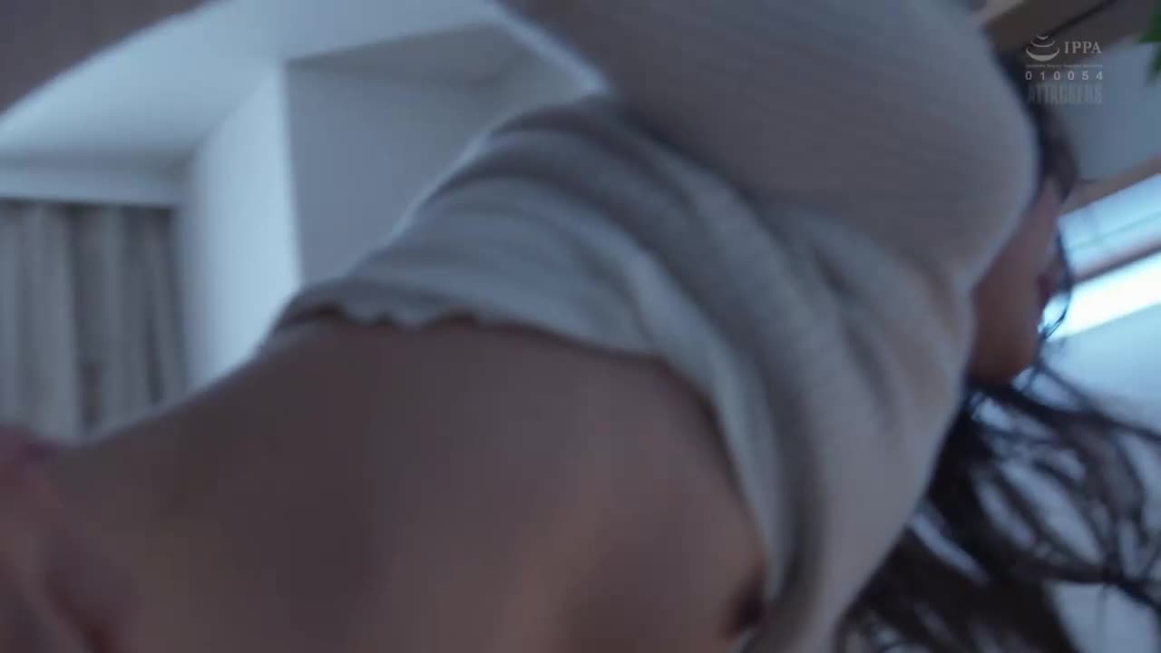 SAME-055 | 刑期結束後.強姦犯在10年之後又侵犯了女人.木下陽葵 | 阿寶影音-成人影片,AV,JAV-專注精品‧長久經營