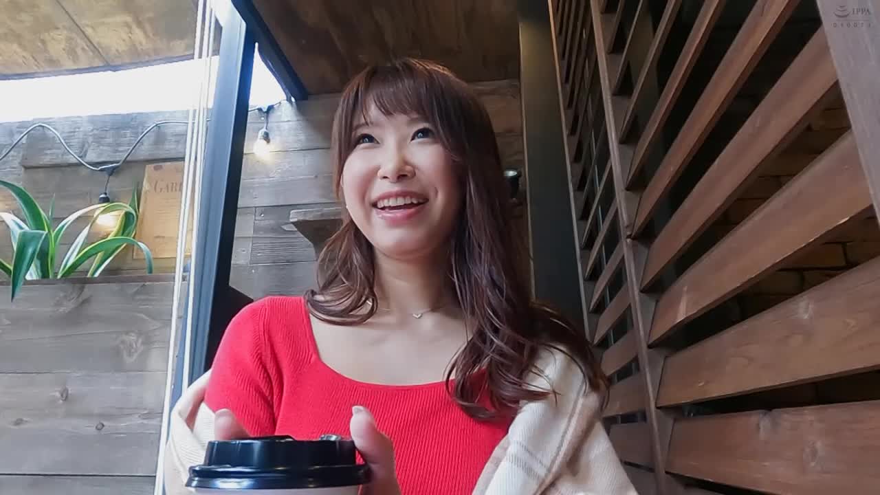 292MY-683 | 三田裡穂 1 | 阿寶影音-成人影片,AV,JAV-專注精品‧長久經營