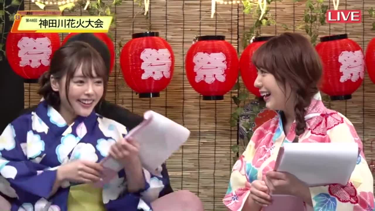STARS-359 | 初夏特別篇.在播報新聞時一直痙攣.失禁也能泰然自如的念稿子的主播.小倉由菜 | 阿寶影音-成人影片,AV,JAV-專注精品‧長久經營