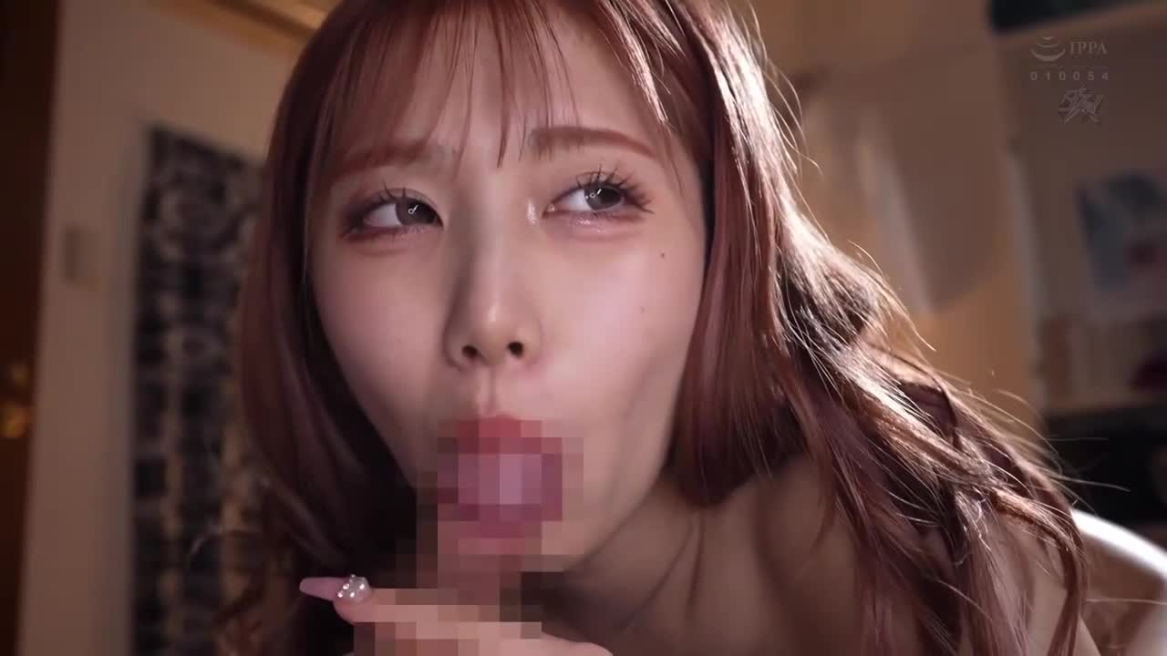 DASS-170 | 誘惑處男的家庭教師，我無法認真讀書了。 齋藤亞美里 | 阿寶影音-成人影片,AV,JAV-專注精品‧長久經營