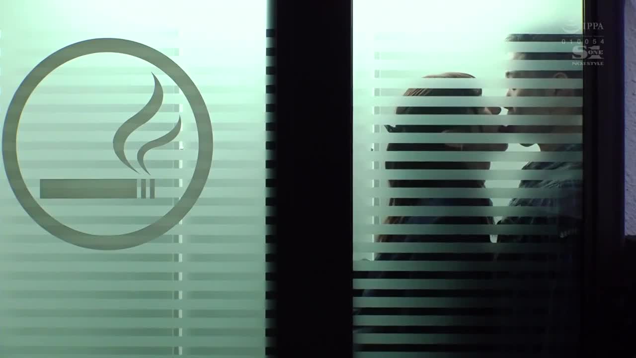 SSIS-767 | 【AV史上第一次被誇獎的同時逆強姦】被日本最可愛的痴女 徹底的玩弄 未步奈奈 | 阿寶影音-成人影片,AV,JAV-專注精品‧長久經營