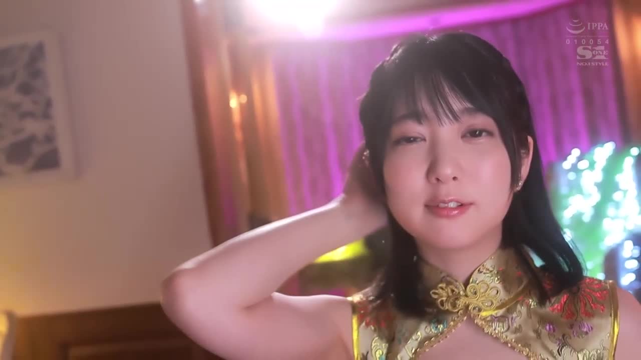 SSIS-751 | 從藝能經紀人派遣過來的超高級按摩師極上回春按摩  四宮有朱 | 阿寶影音-成人影片,AV,JAV-專注精品‧長久經營