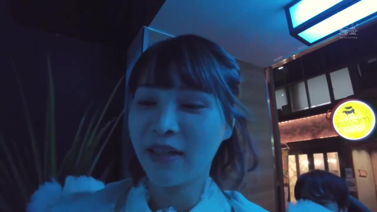 SSIS-729 | 小惡魔 楓 的國寶級身體 連續強姦你 日向楓 | 阿寶影音-成人影片,AV,JAV-專注精品‧長久經營