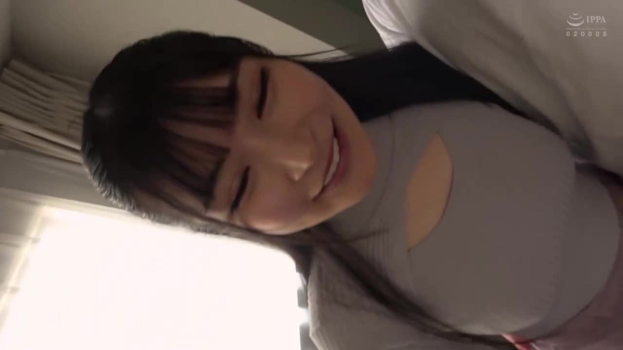 435MFCS-070 | 超美乳抖M學生決定要內射和顏射.在男友請求下進行拍攝.羞恥心的進行.突破自己的心裡.兩人沉迷於快感大高潮 | 阿寶影音-成人影片,AV,JAV-專注精品‧長久經營